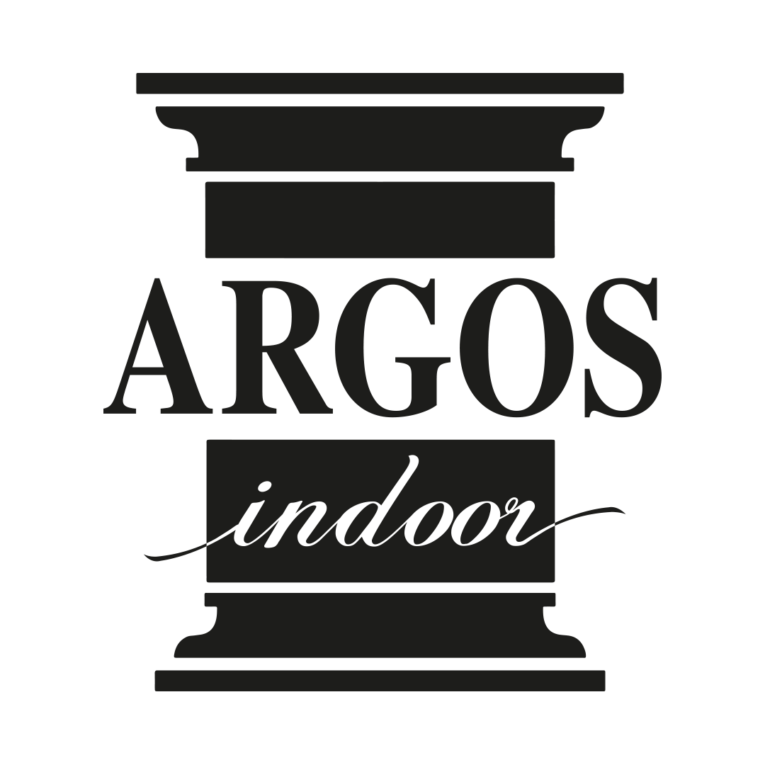Argos Indoor