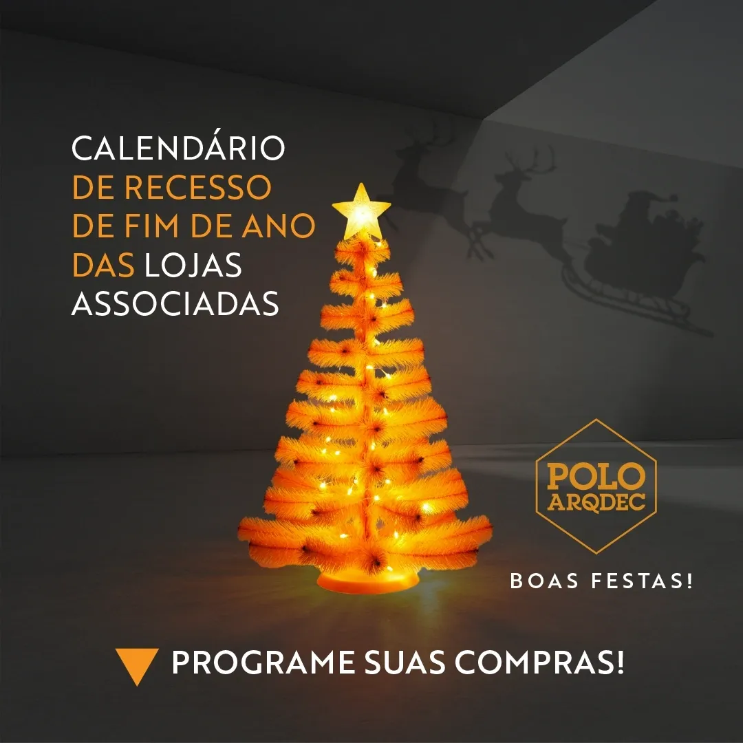 Arquivo do Associado