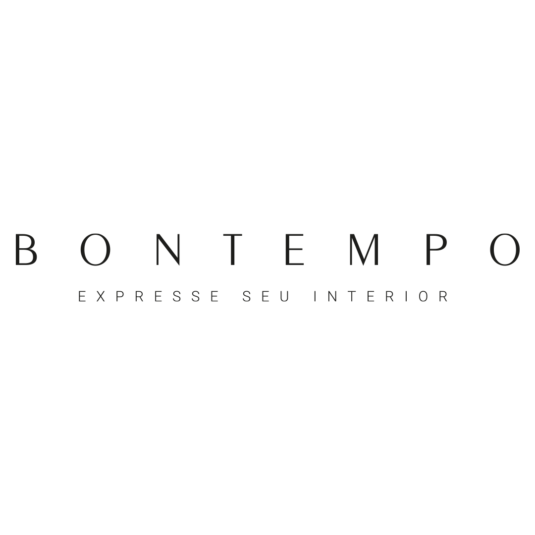 Bontempo