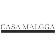 Casa Malgga