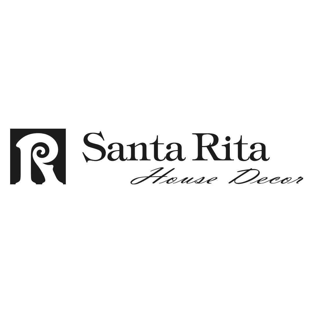 Santa Rita House Decor