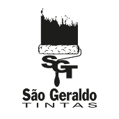 São Geraldo Tintas