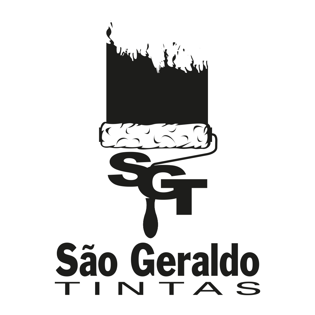 São Geraldo Tintas