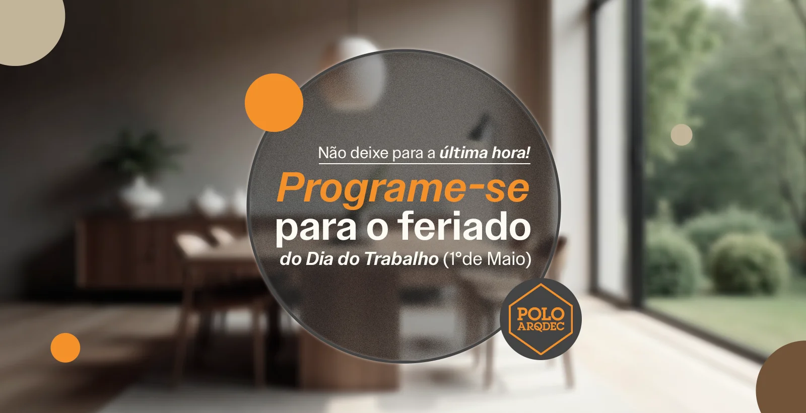 Arquivo do Associado
