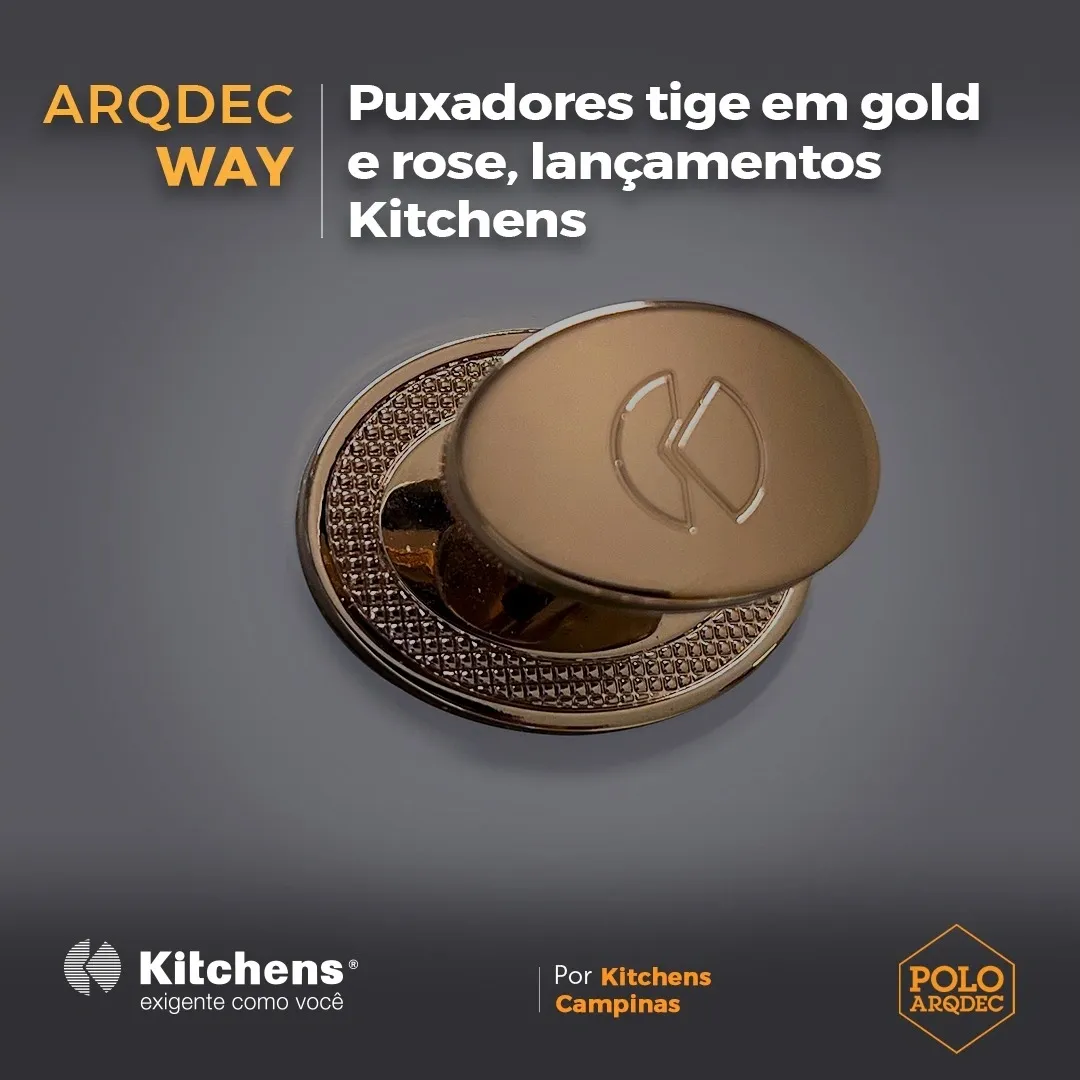 Arquivo do Associado