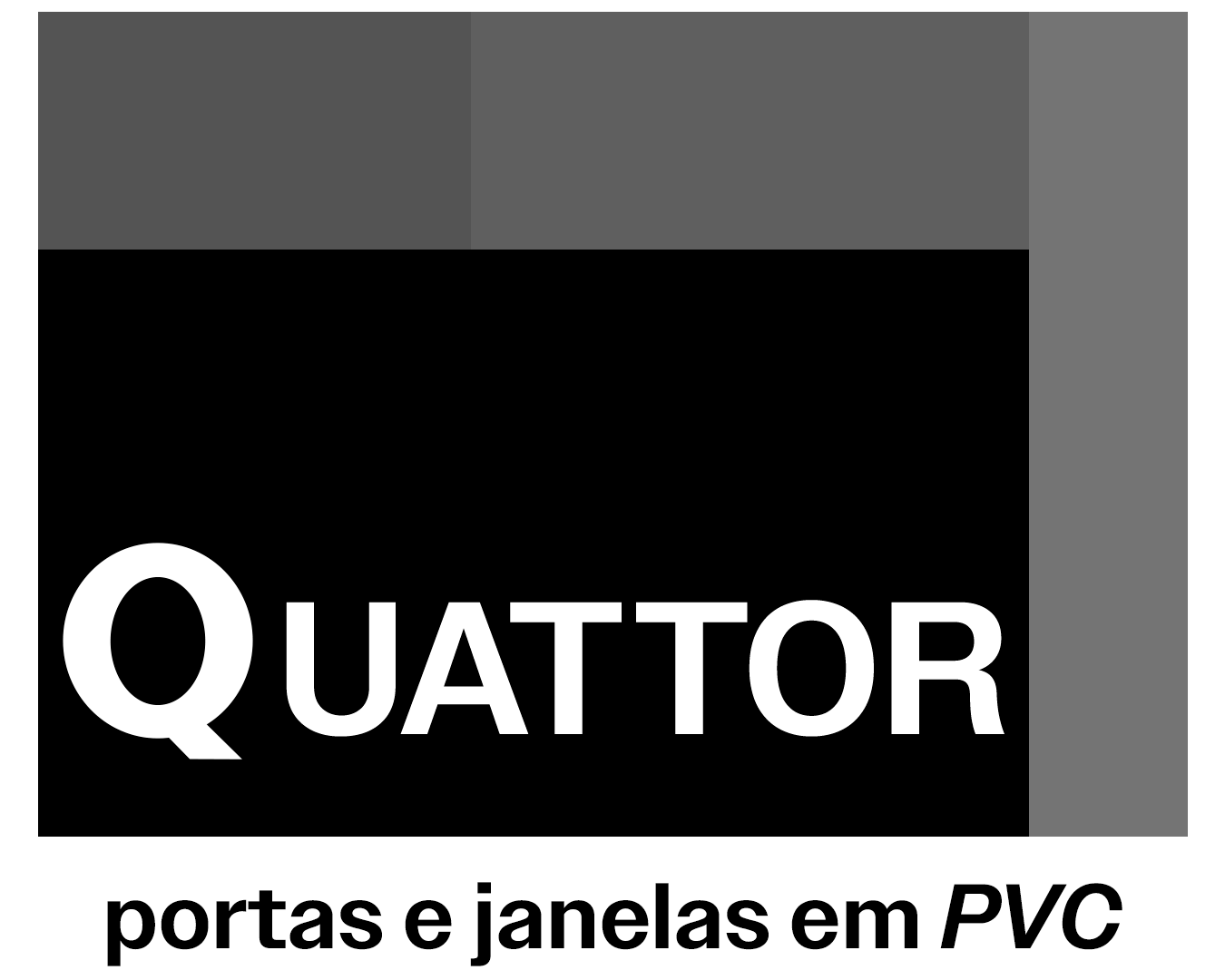Quattor