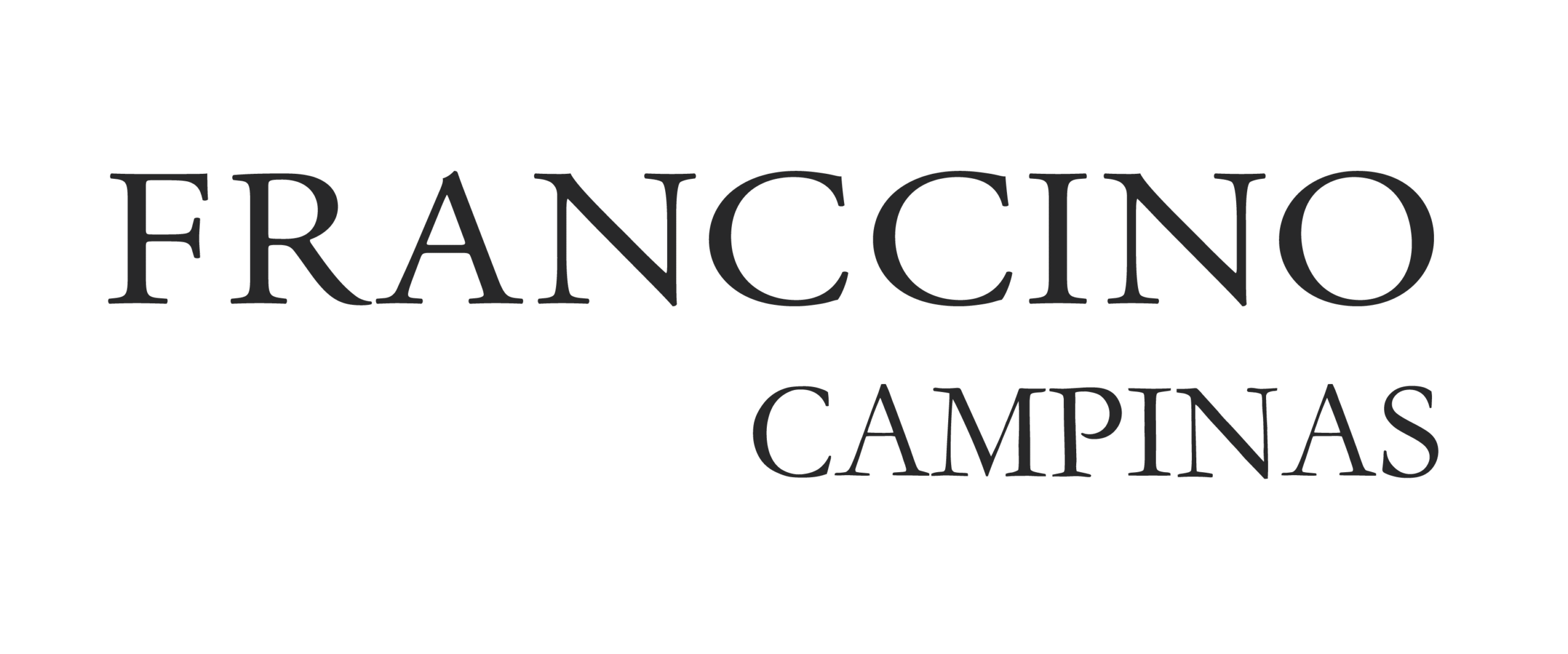 Franccino Campinas