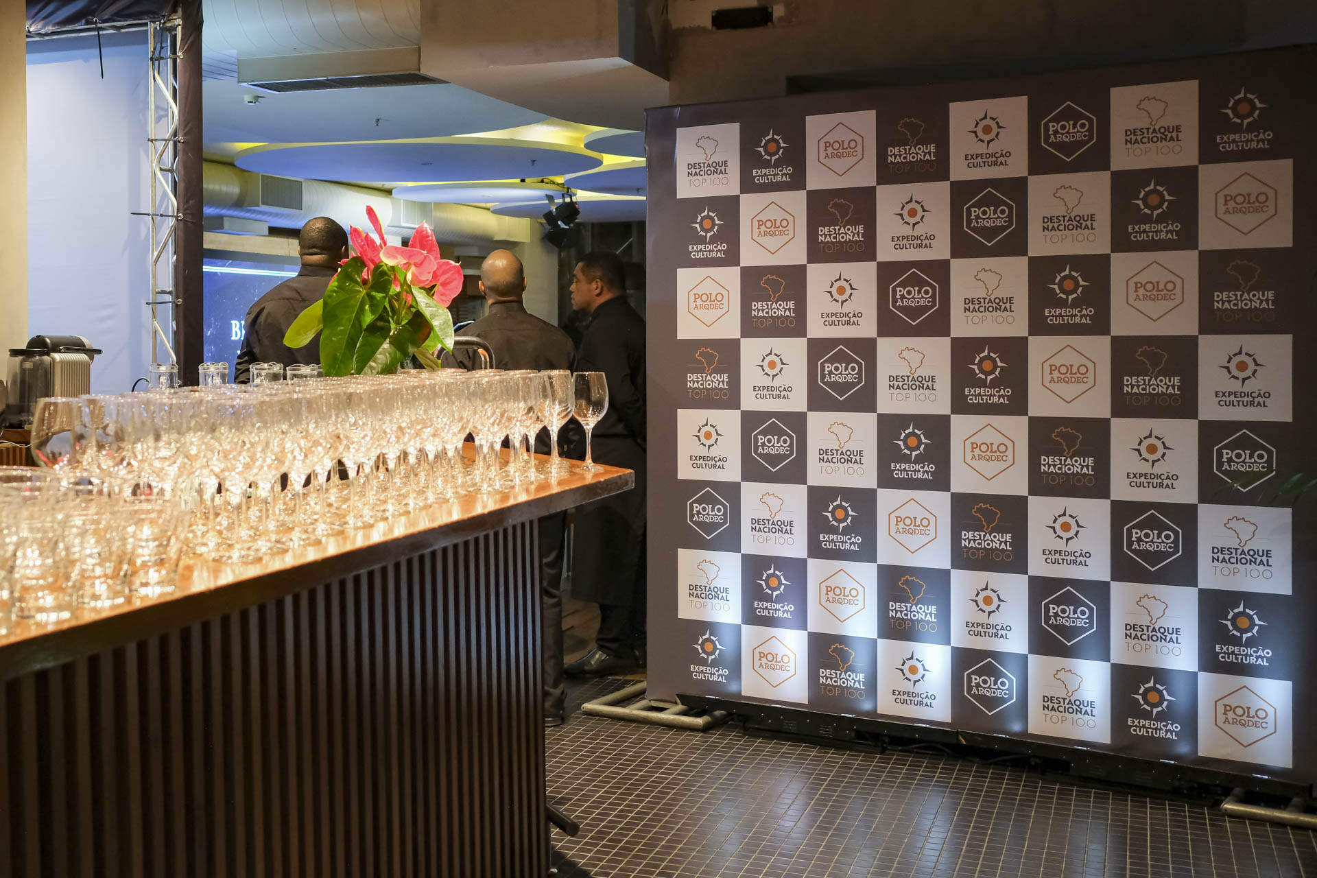 Imagem do Evento