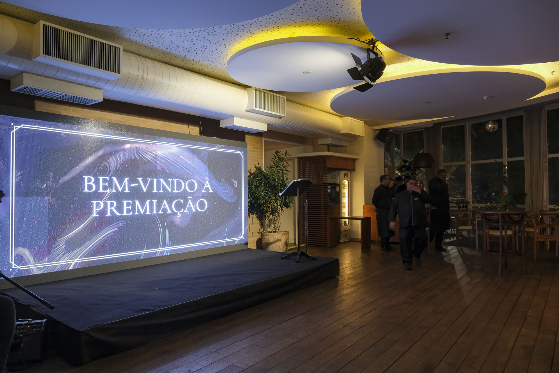 Imagem do Evento