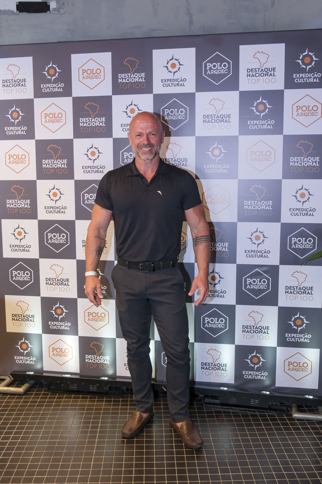 Imagem do Evento