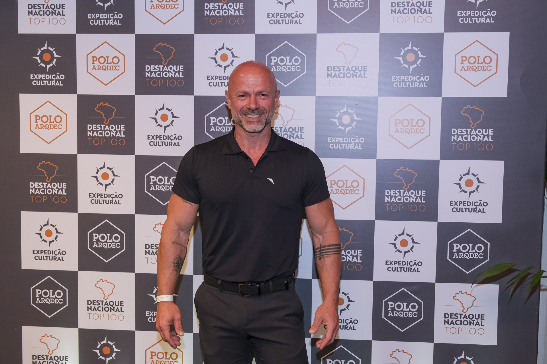 Imagem do Evento