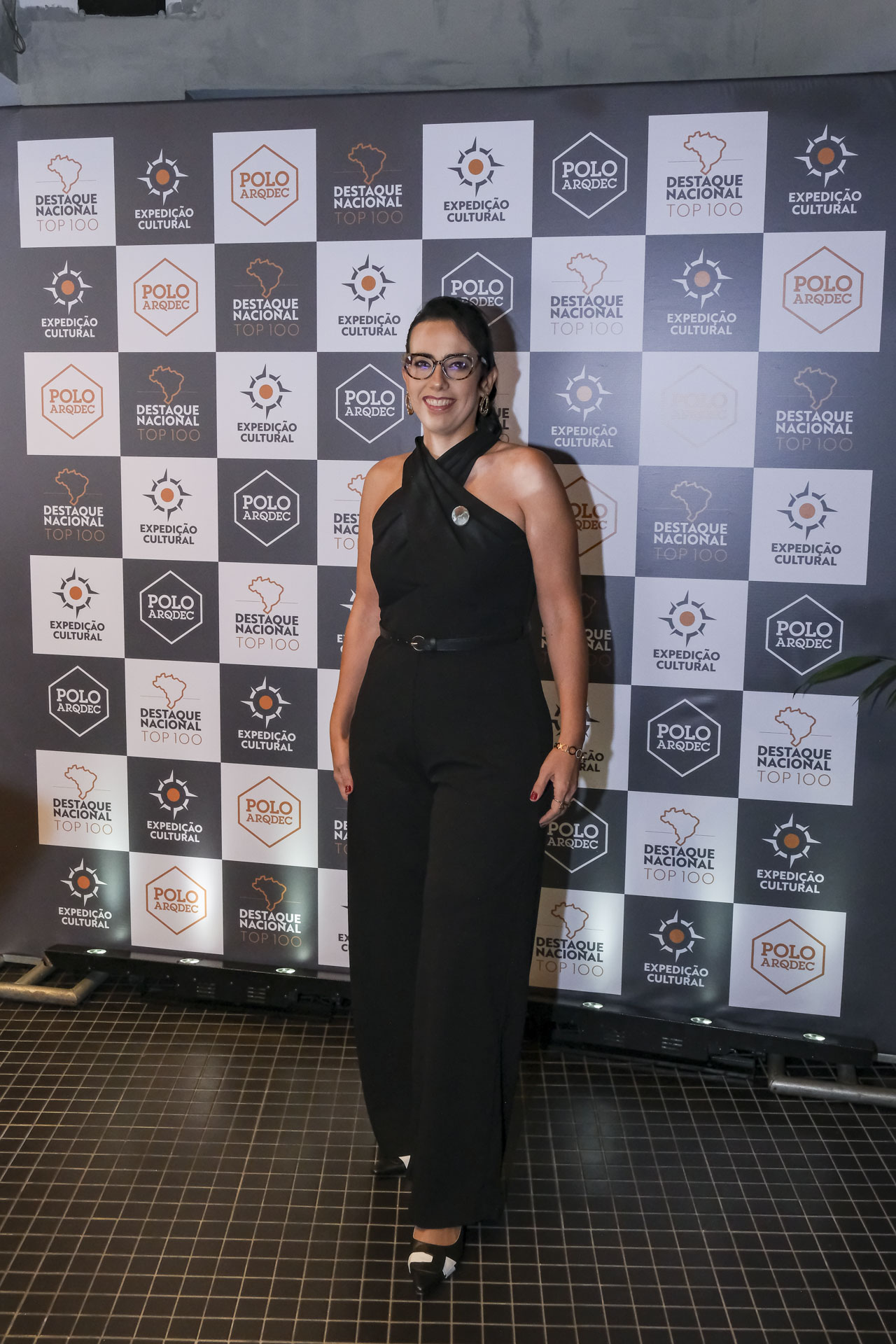 Imagem do Evento