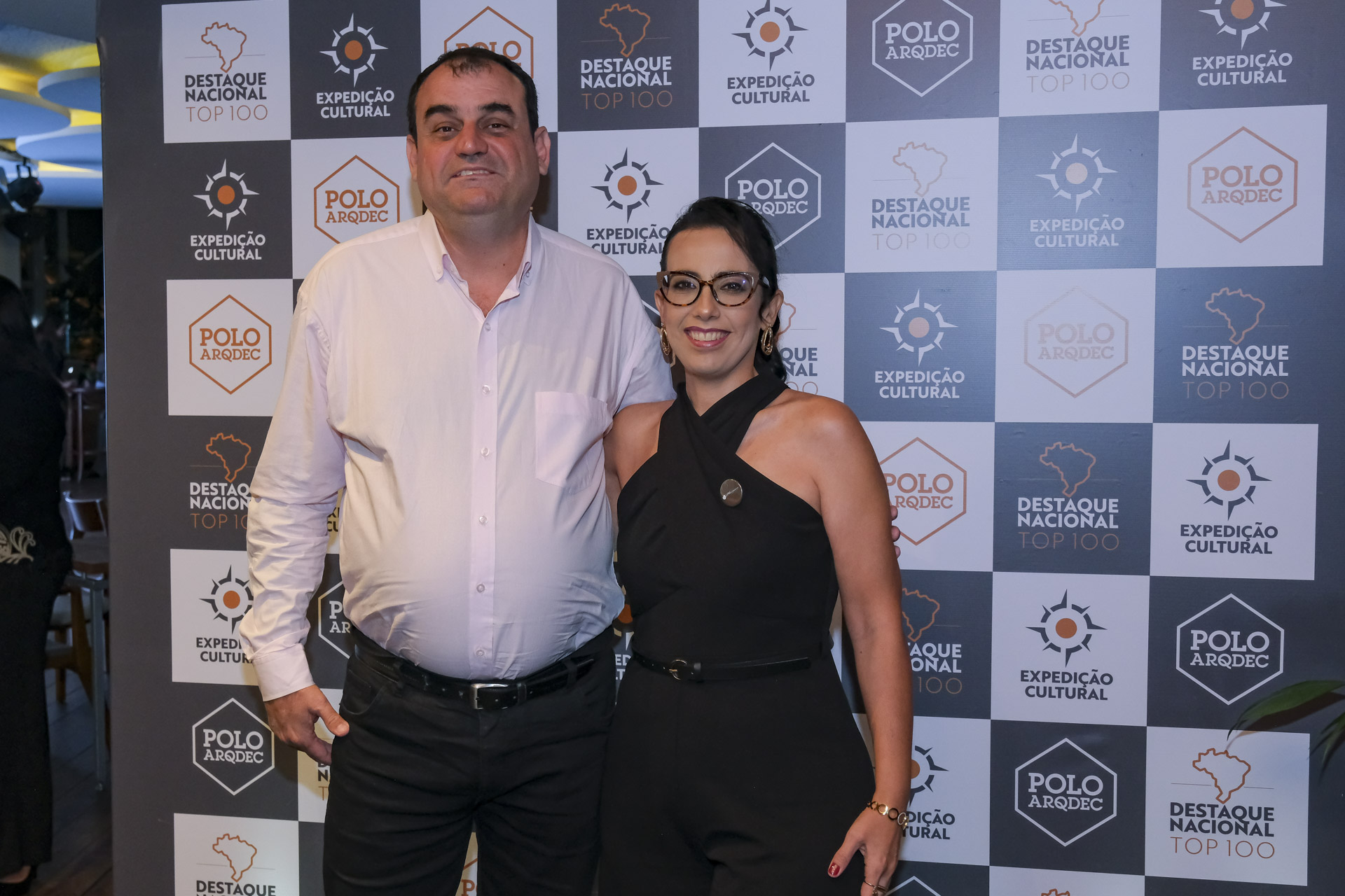 Imagem do Evento
