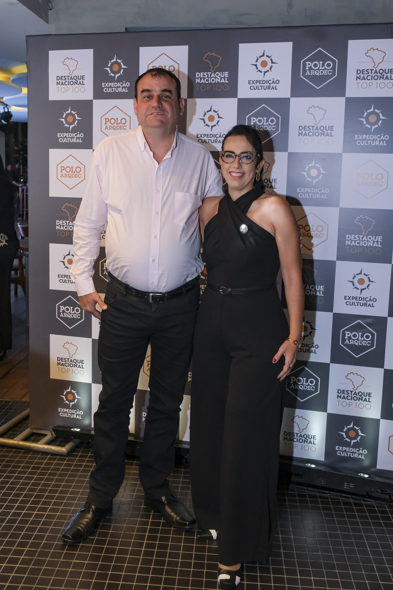 Imagem do Evento