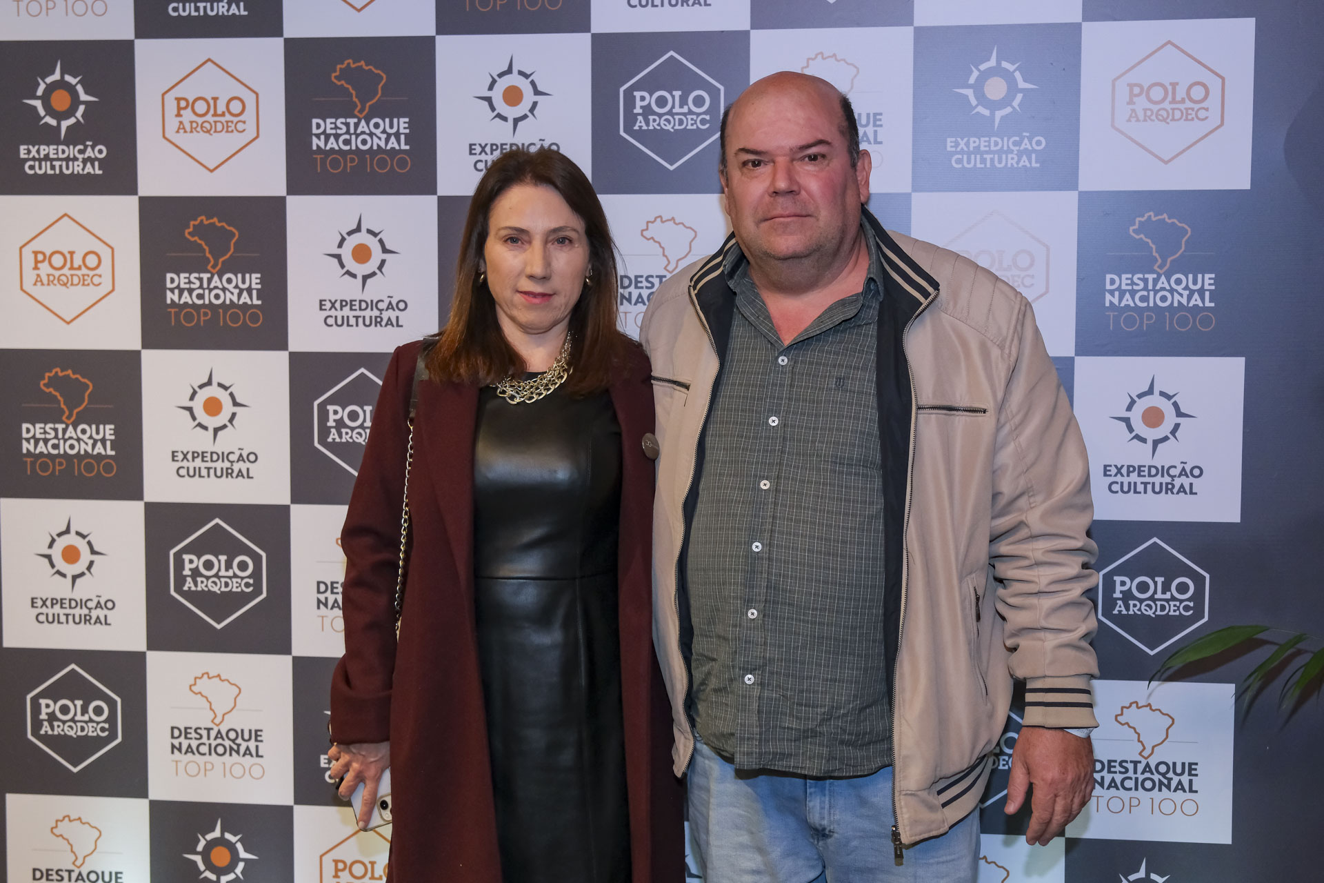 Imagem do Evento