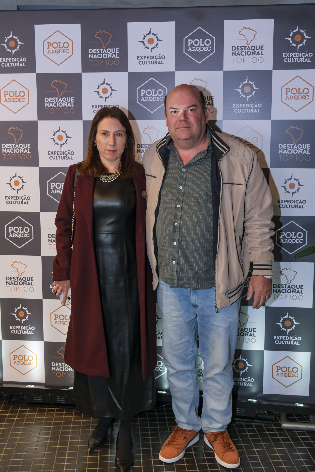 Imagem do Evento