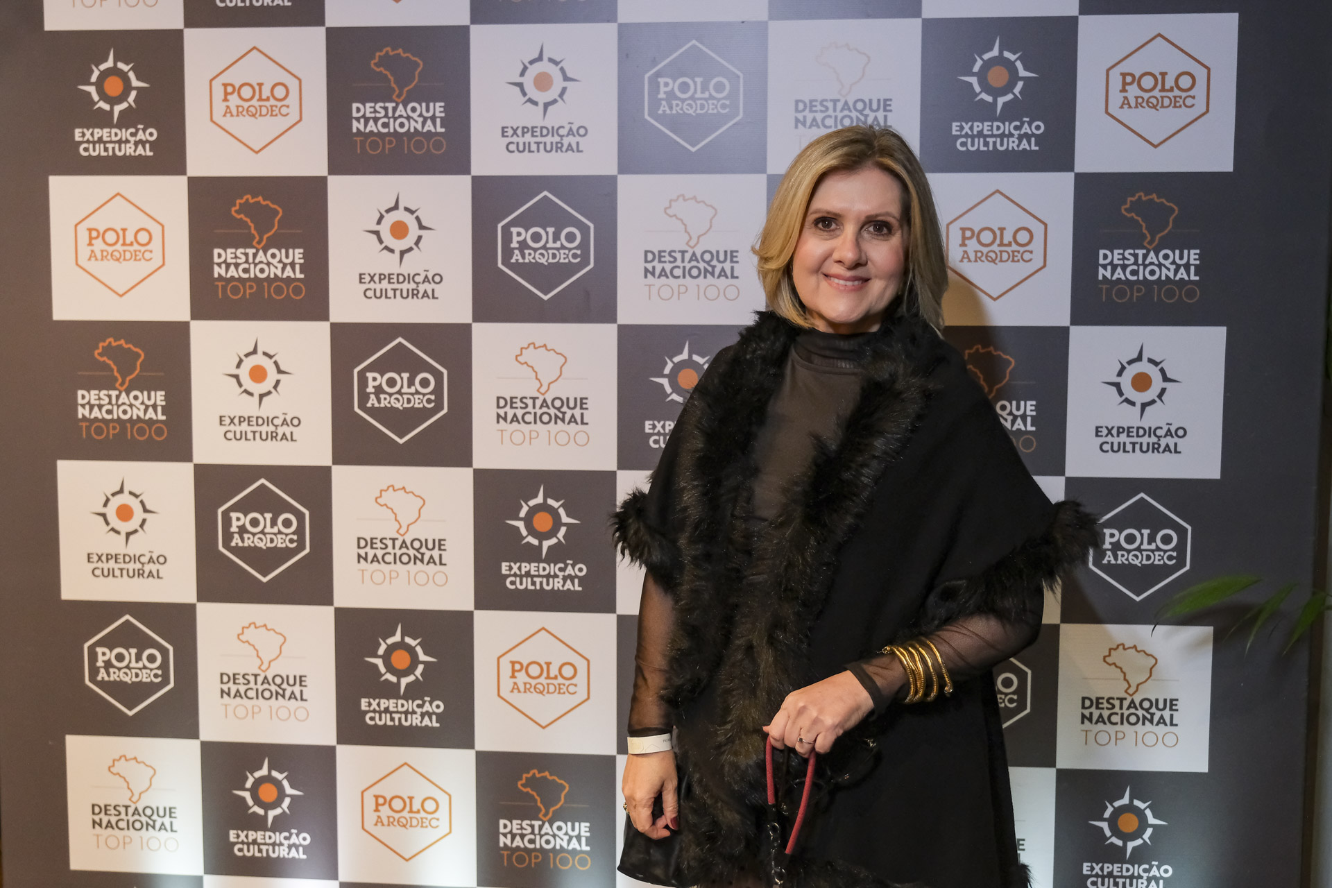 Imagem do Evento