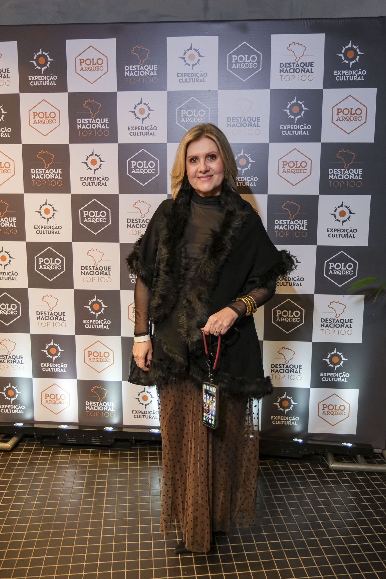 Imagem do Evento