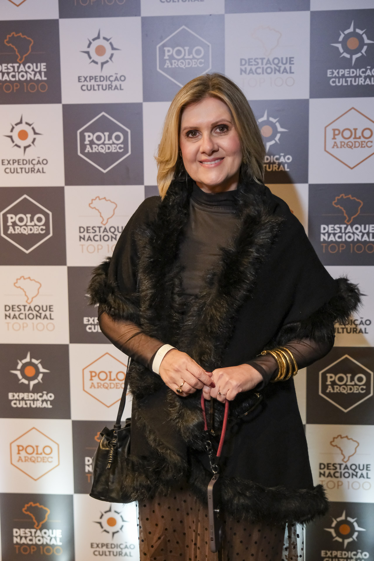 Imagem do Evento