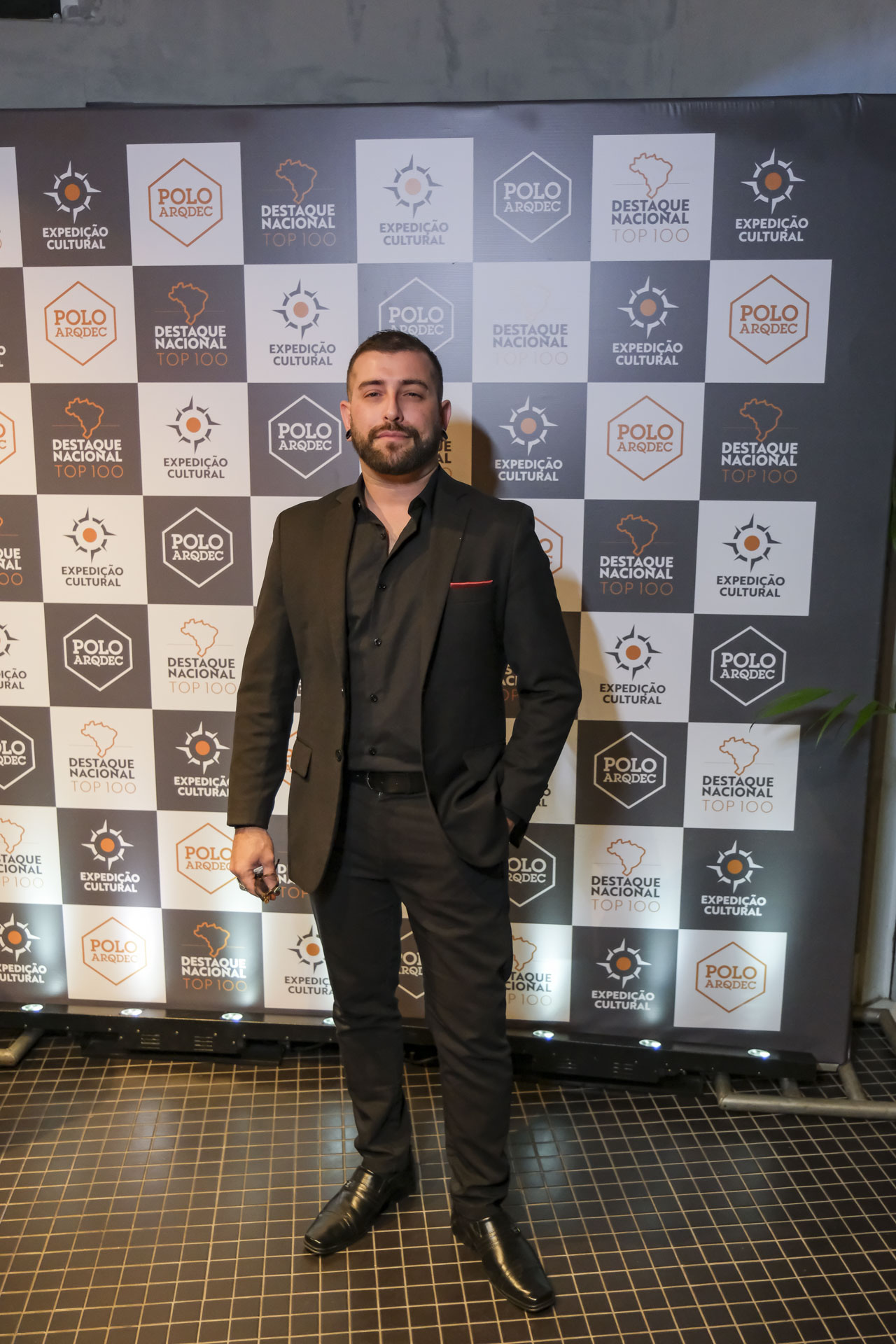 Imagem do Evento
