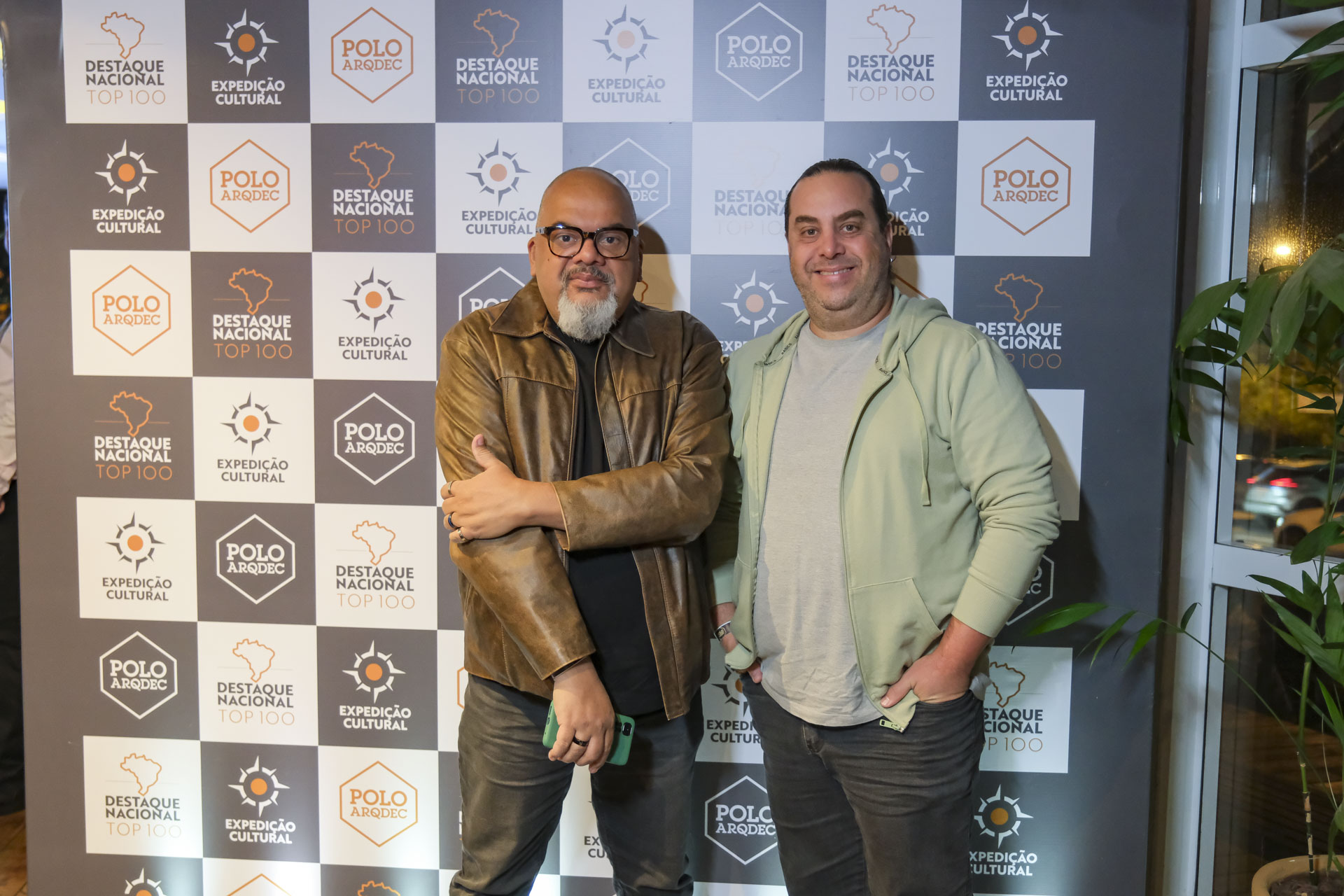 Imagem do Evento