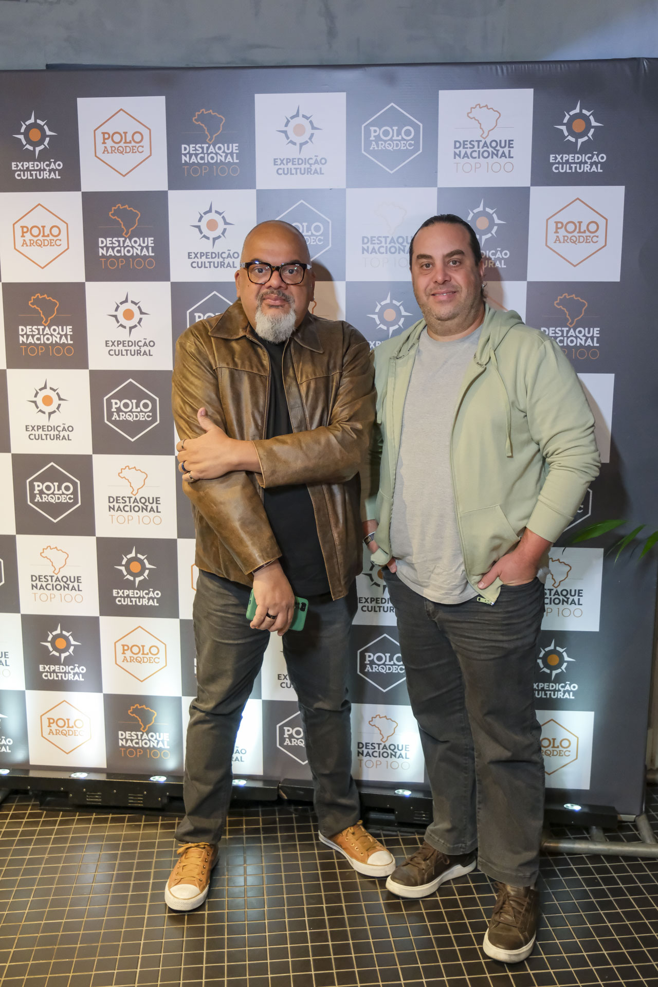 Imagem do Evento