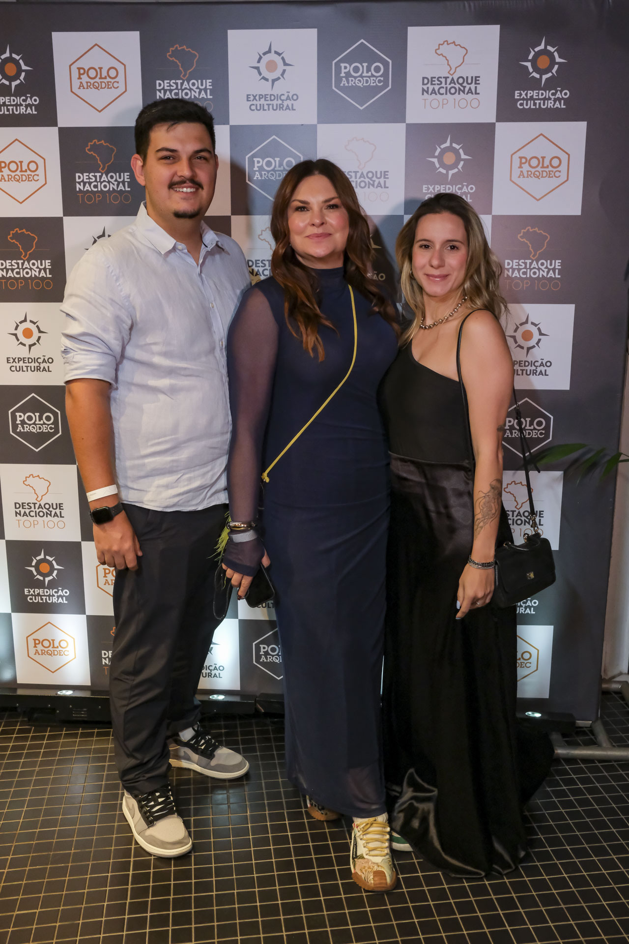 Imagem do Evento