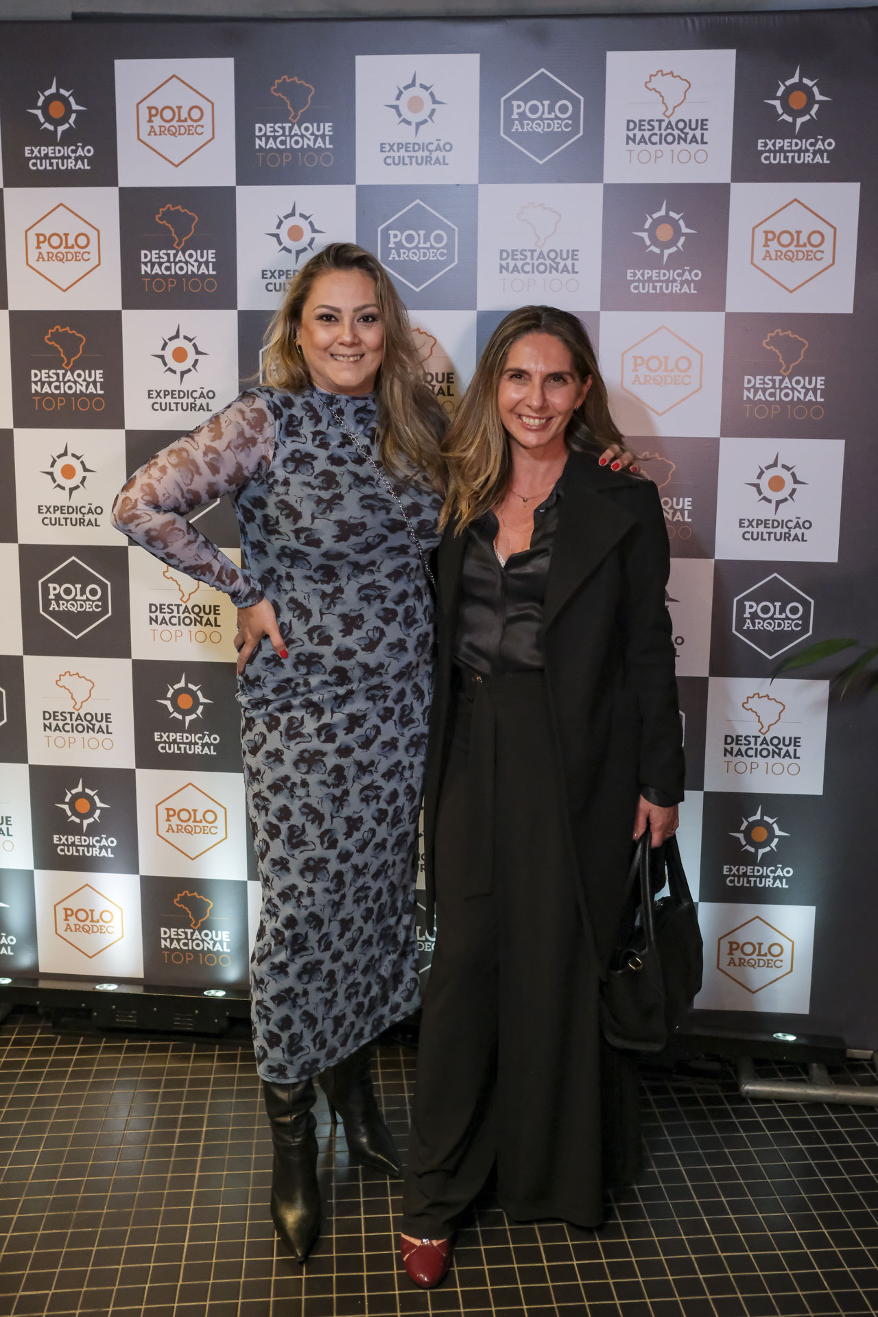 Imagem do Evento