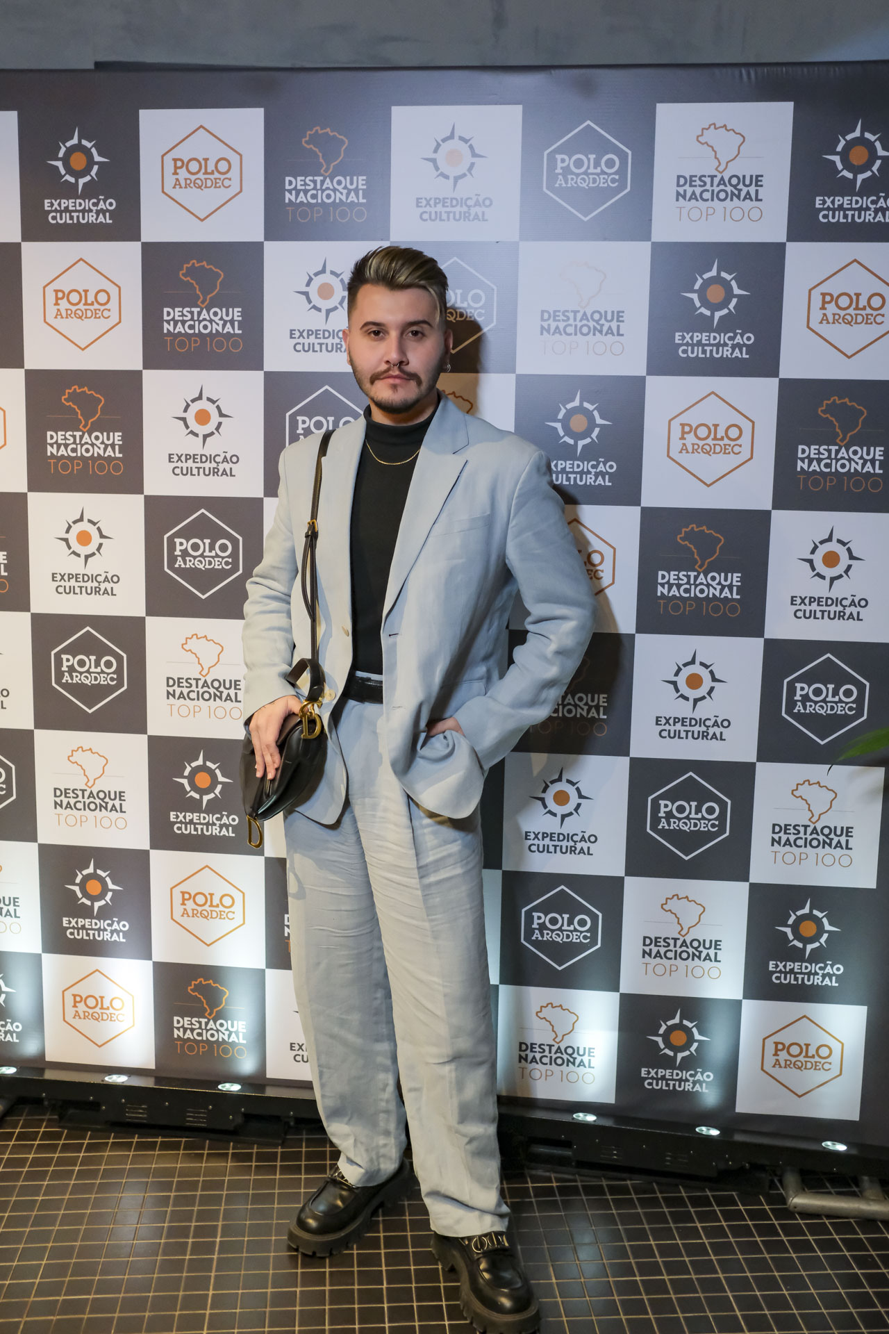 Imagem do Evento