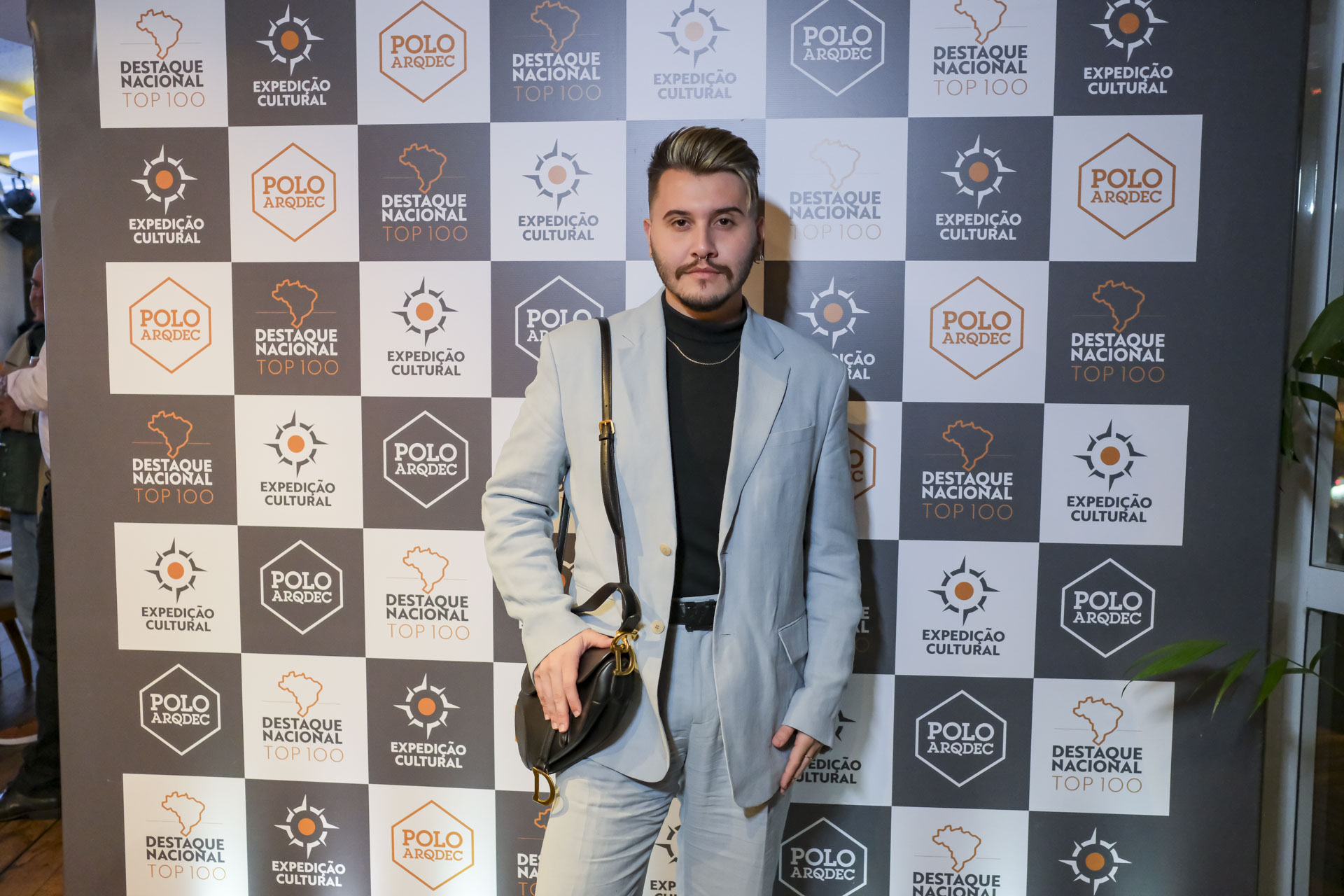 Imagem do Evento