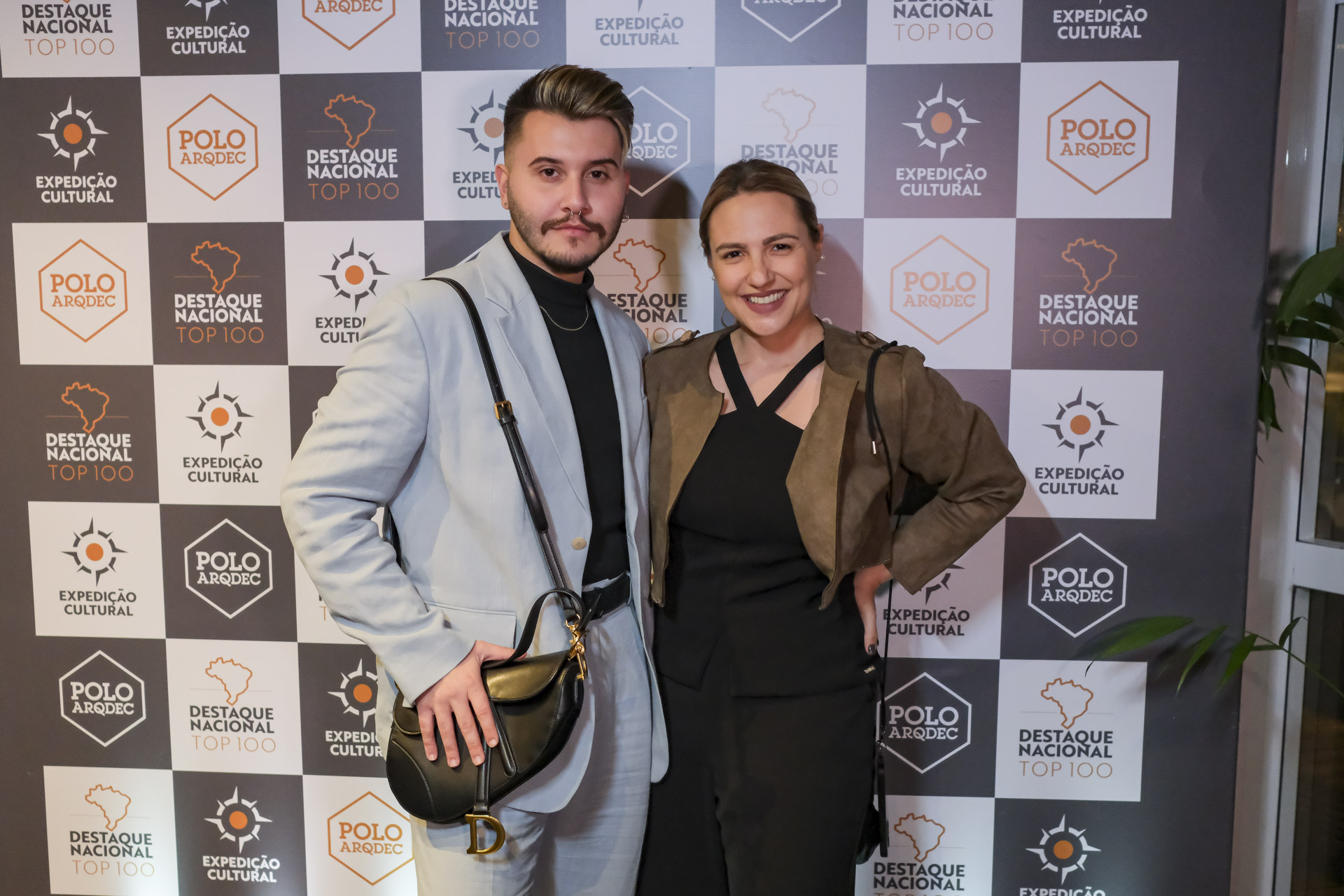 Imagem do Evento
