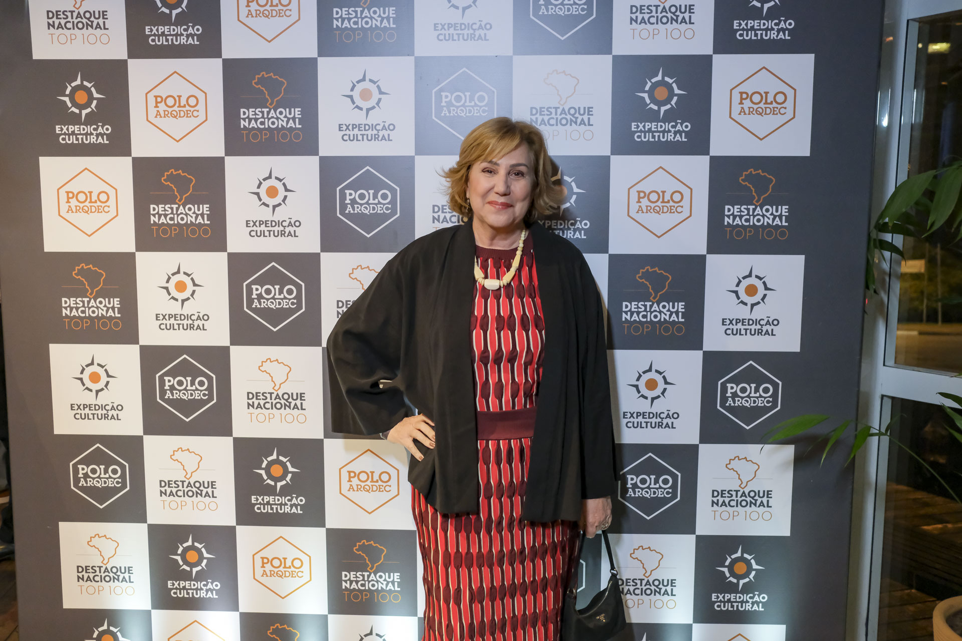 Imagem do Evento