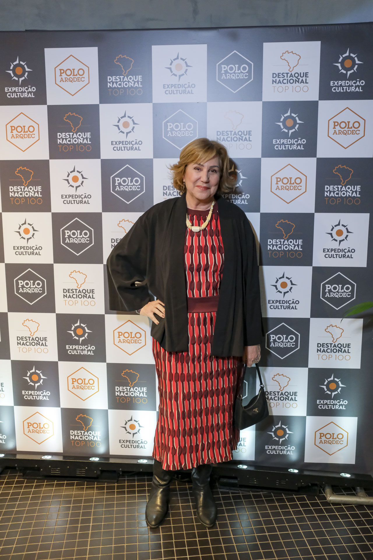 Imagem do Evento
