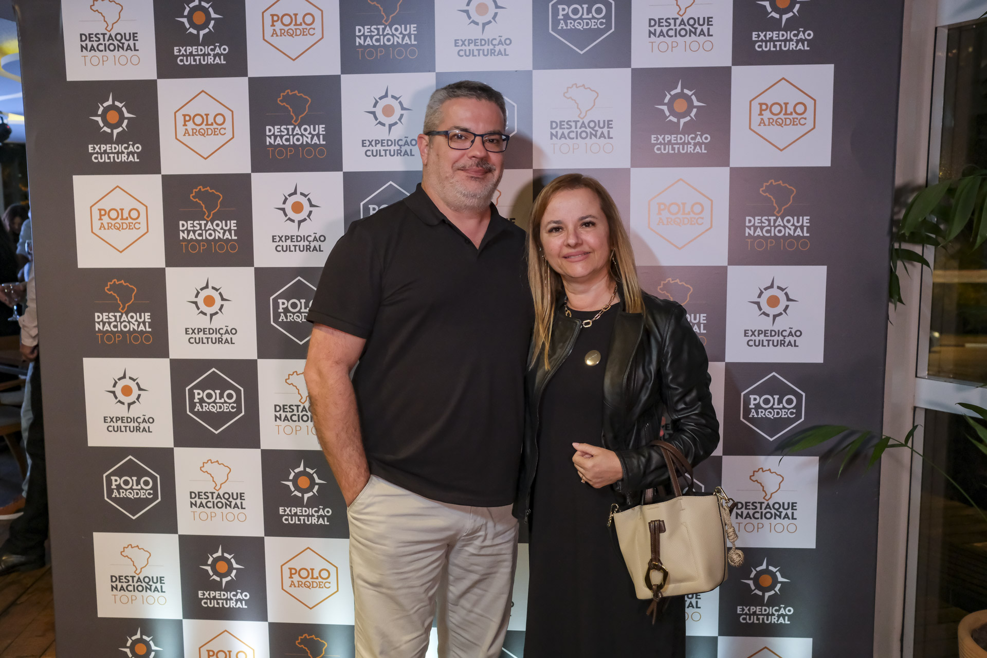 Imagem do Evento