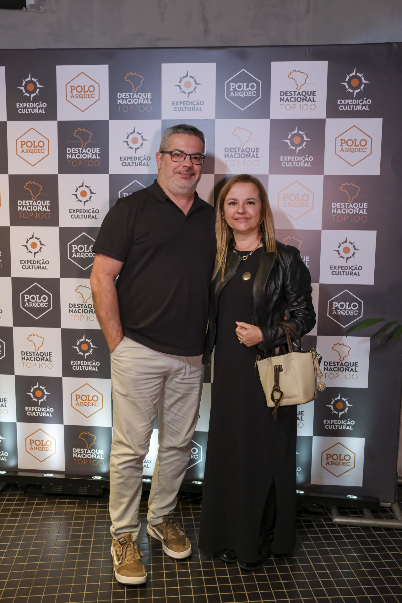 Imagem do Evento