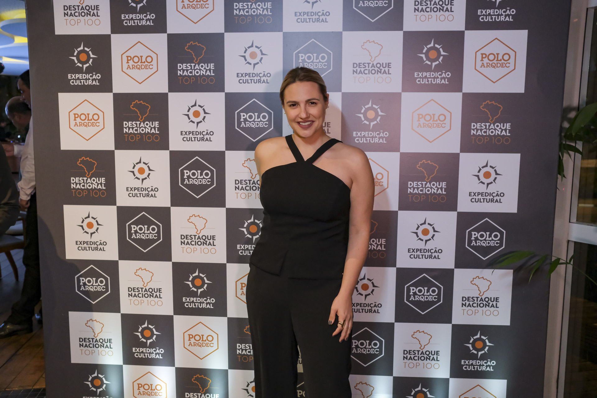 Imagem do Evento