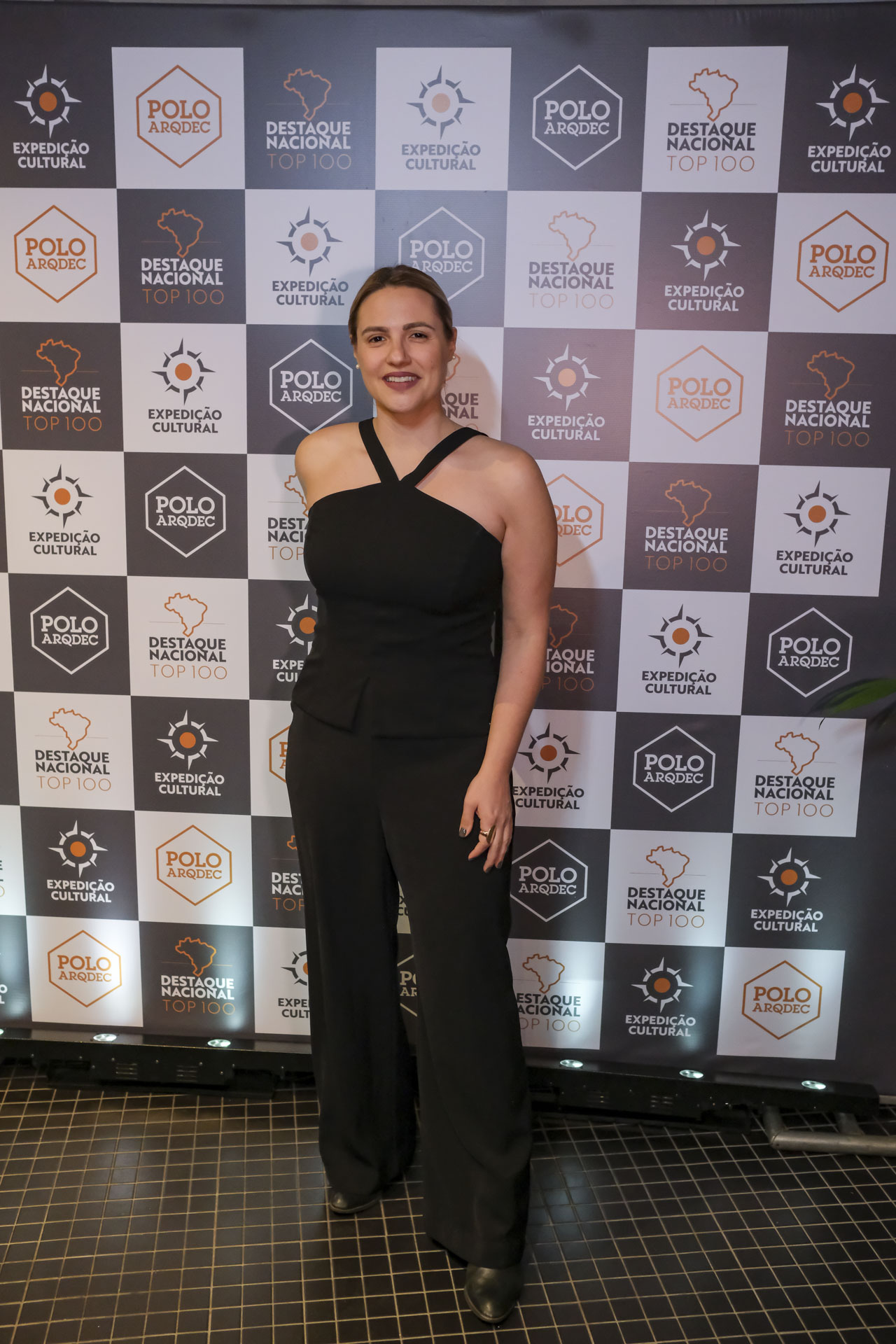Imagem do Evento