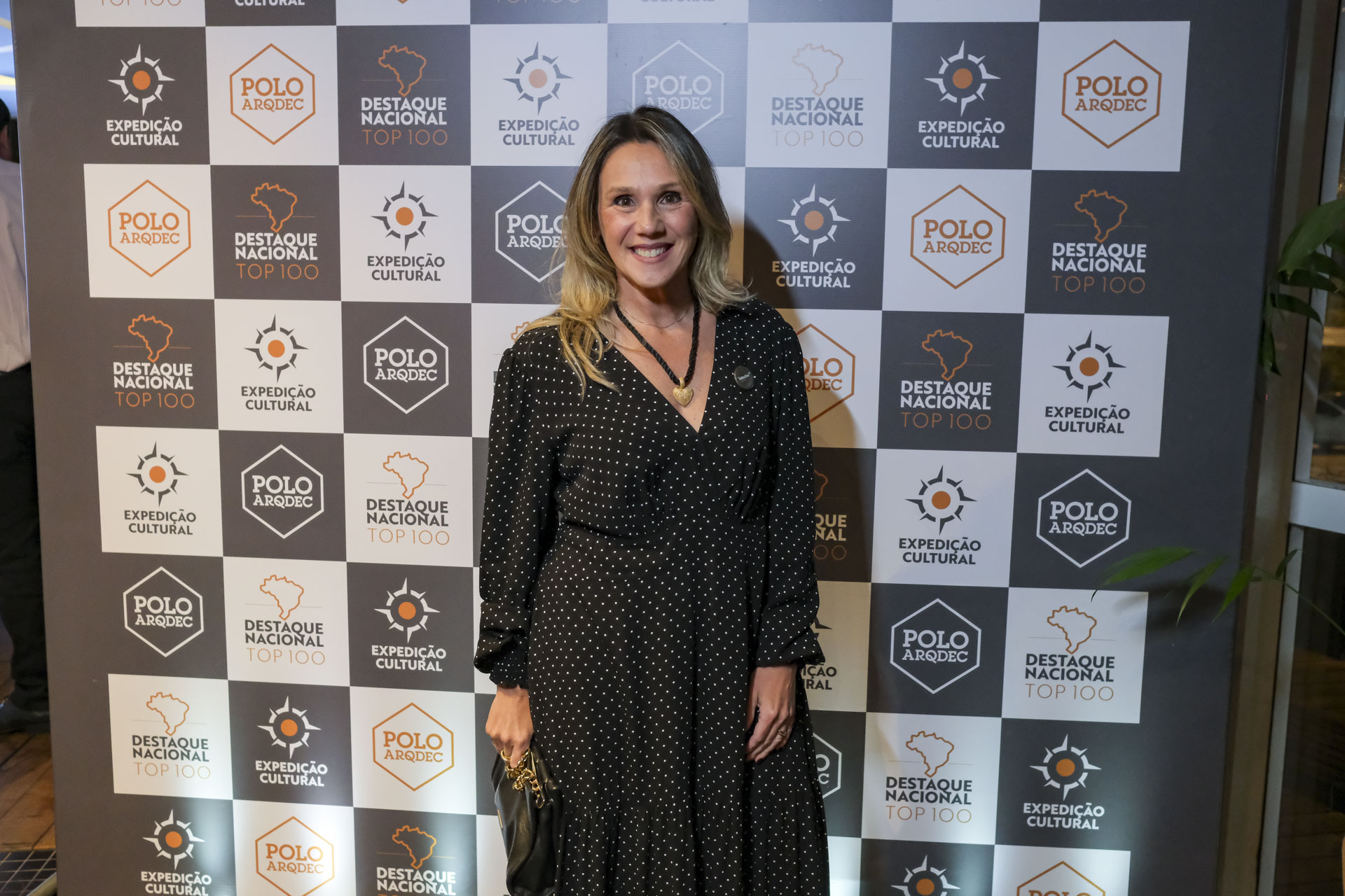 Imagem do Evento