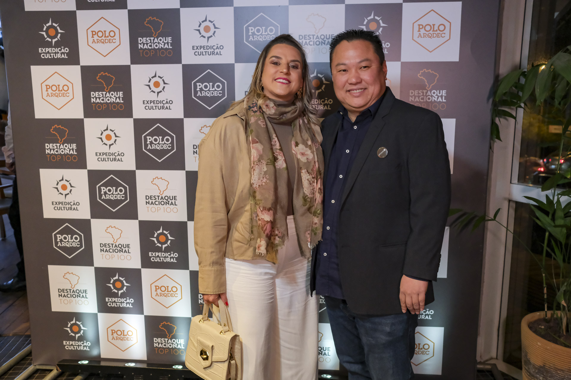 Imagem do Evento