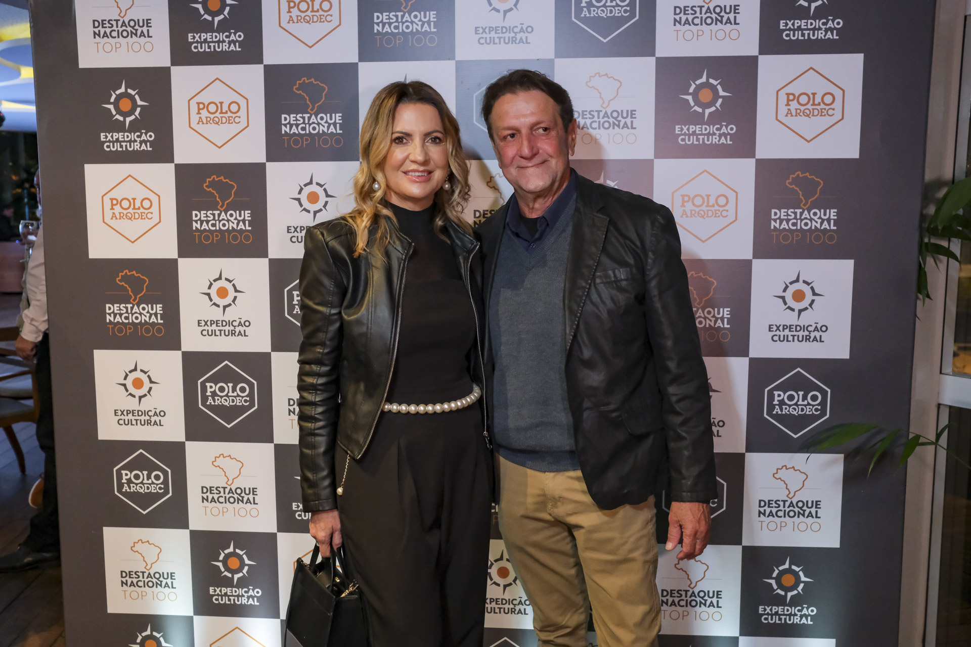 Imagem do Evento