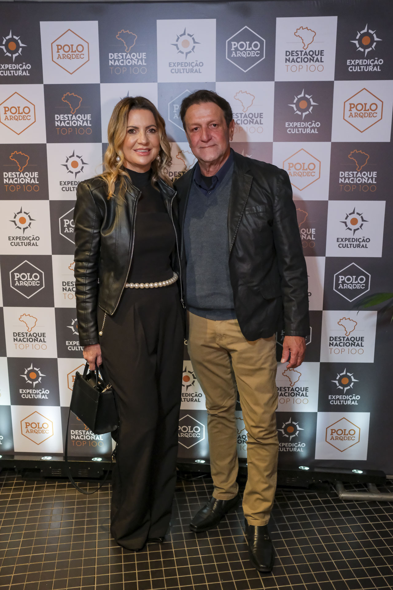 Imagem do Evento