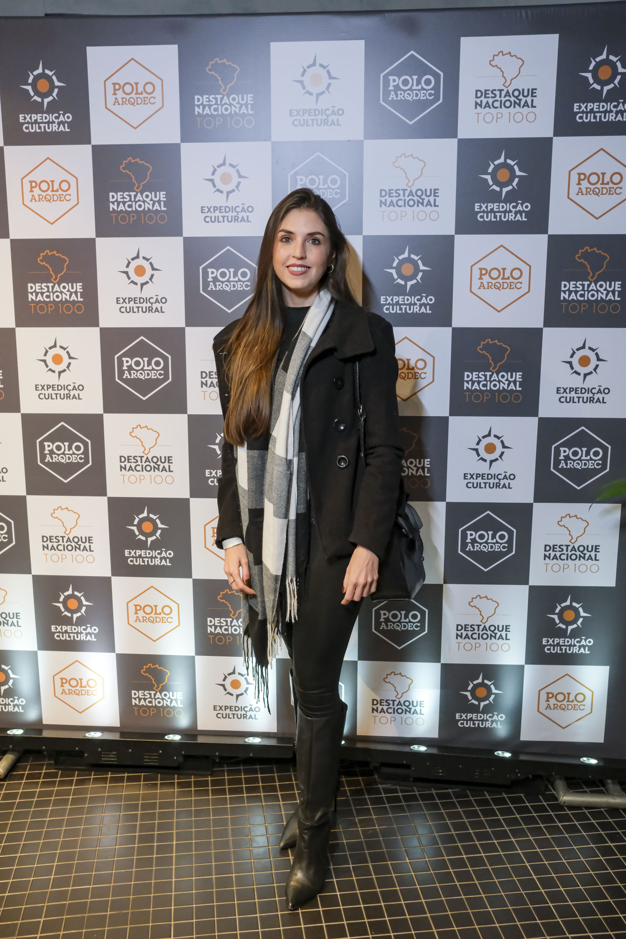 Imagem do Evento