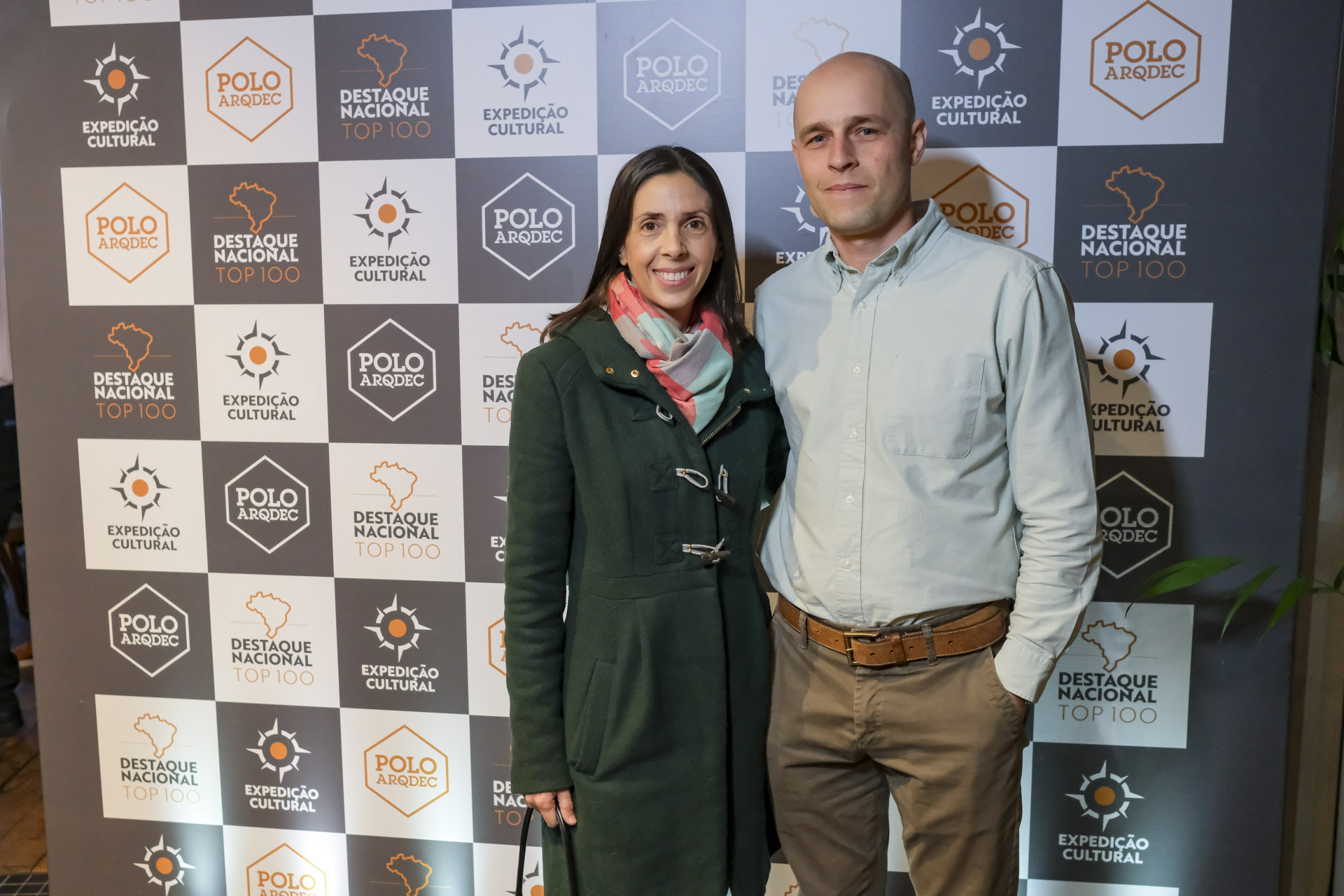 Imagem do Evento