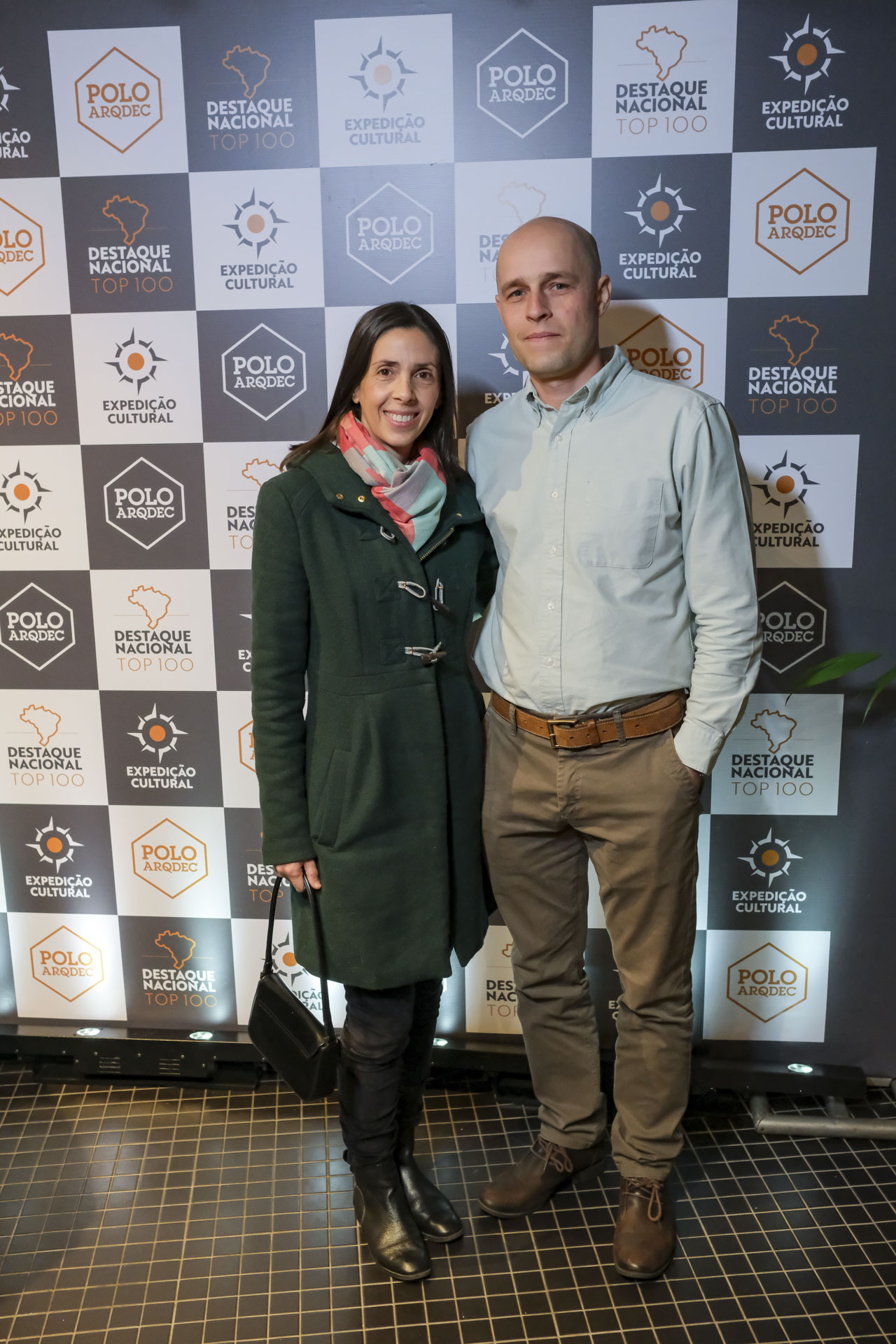 Imagem do Evento