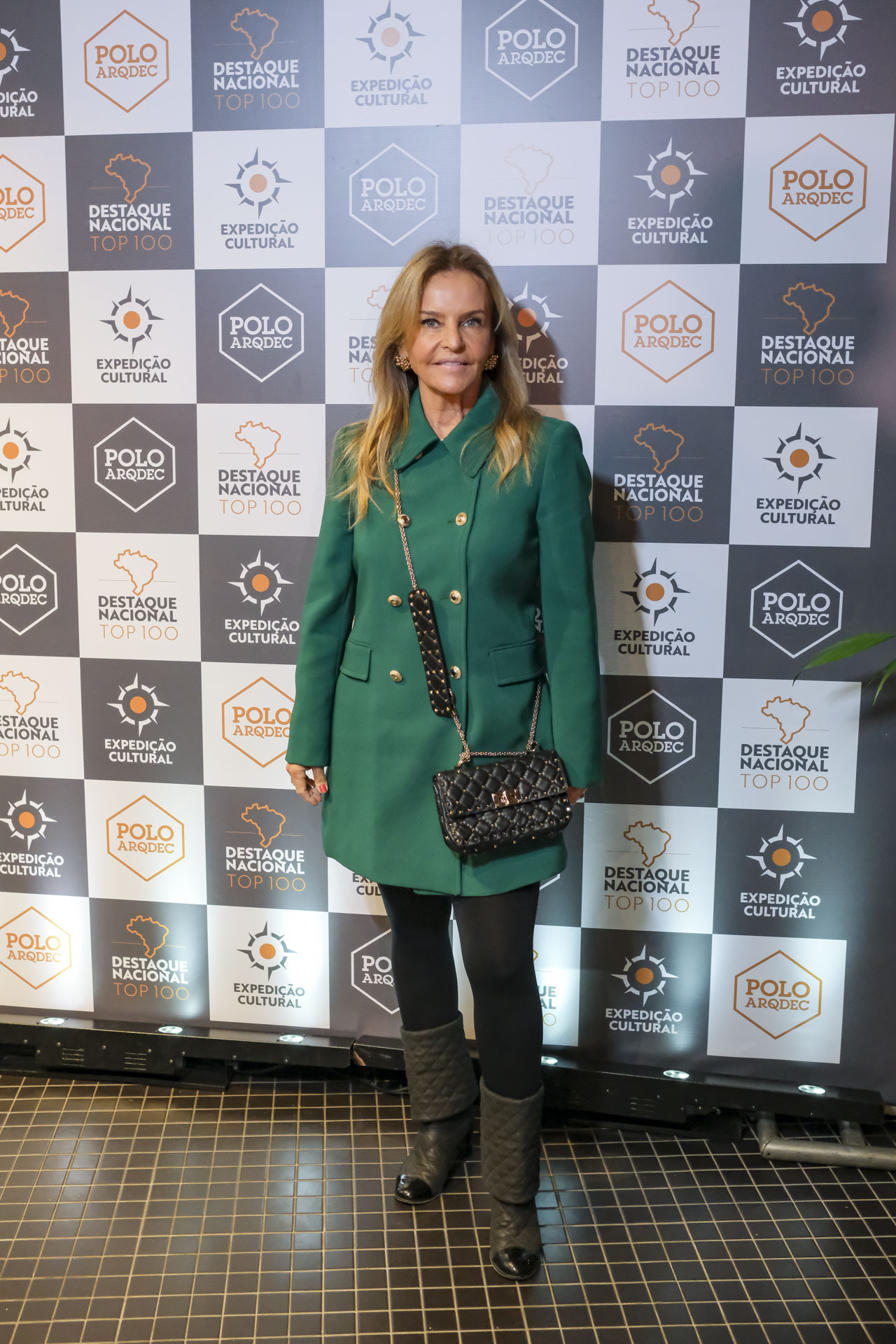 Imagem do Evento