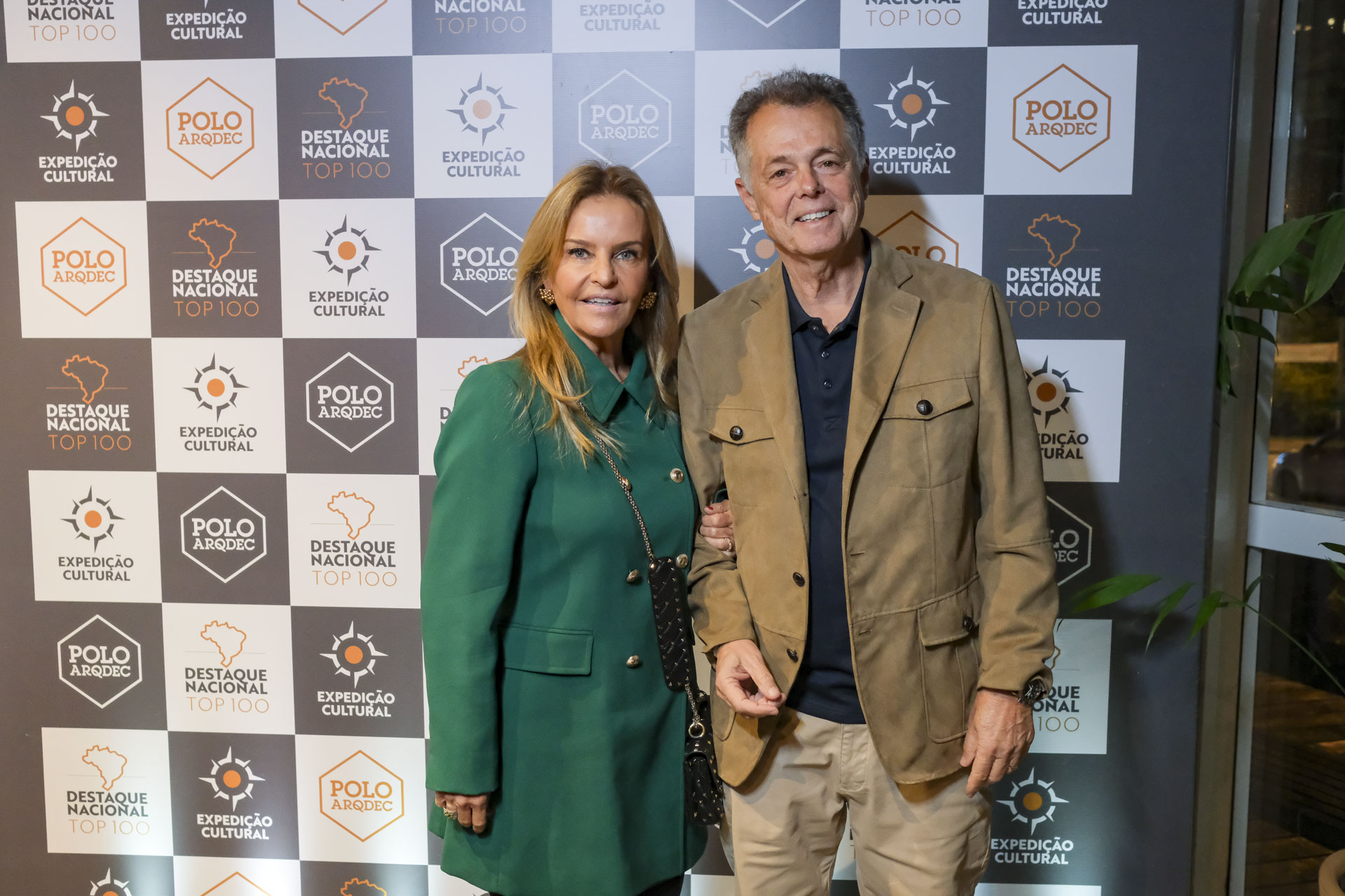 Imagem do Evento