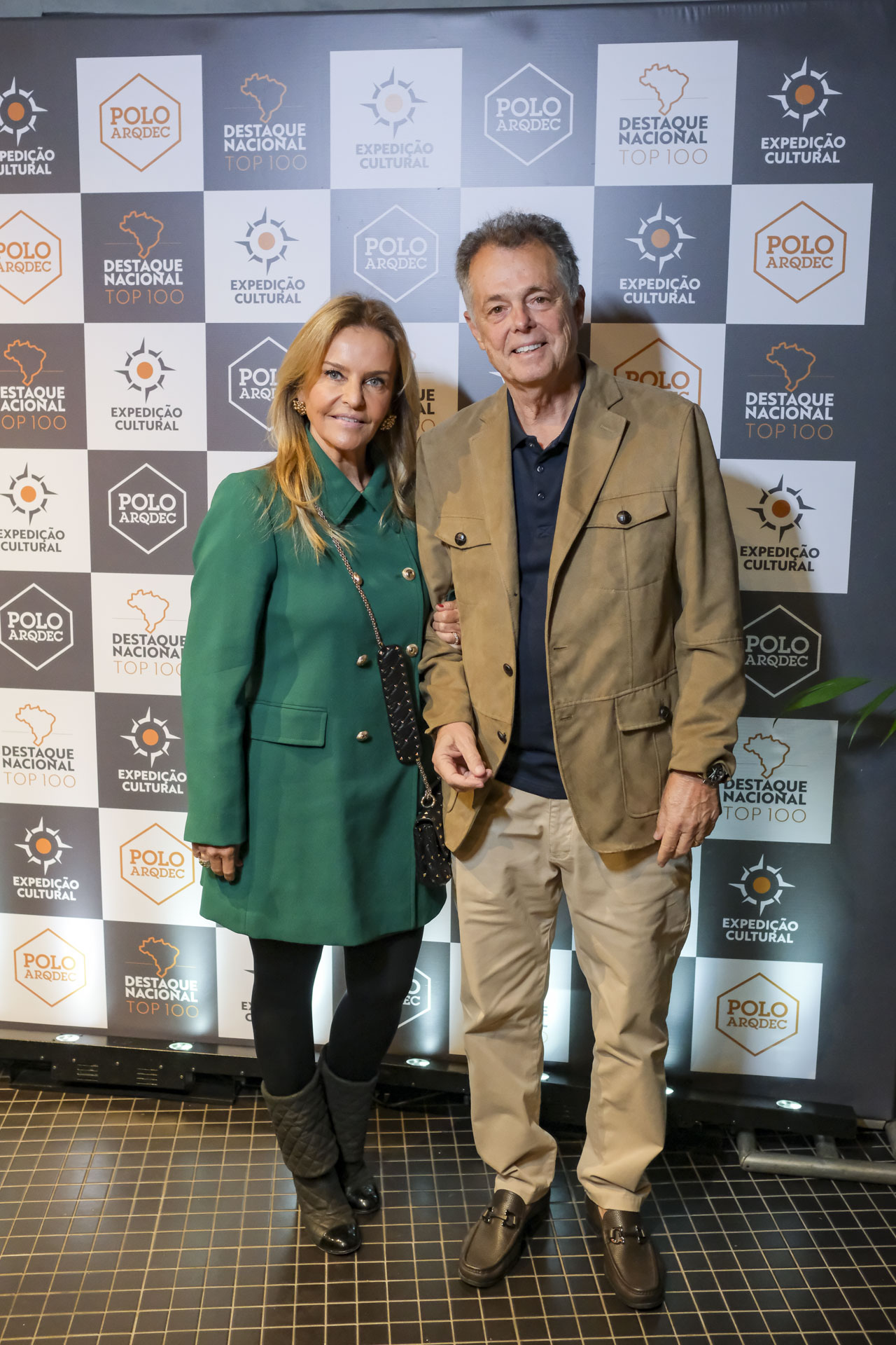 Imagem do Evento