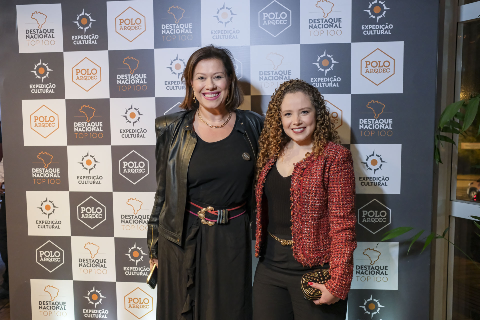 Imagem do Evento