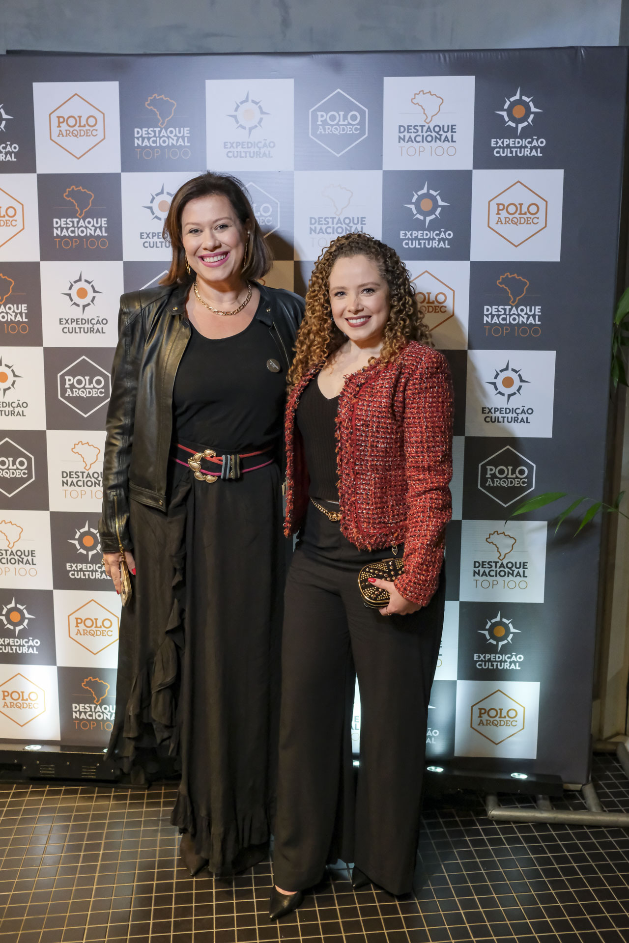 Imagem do Evento