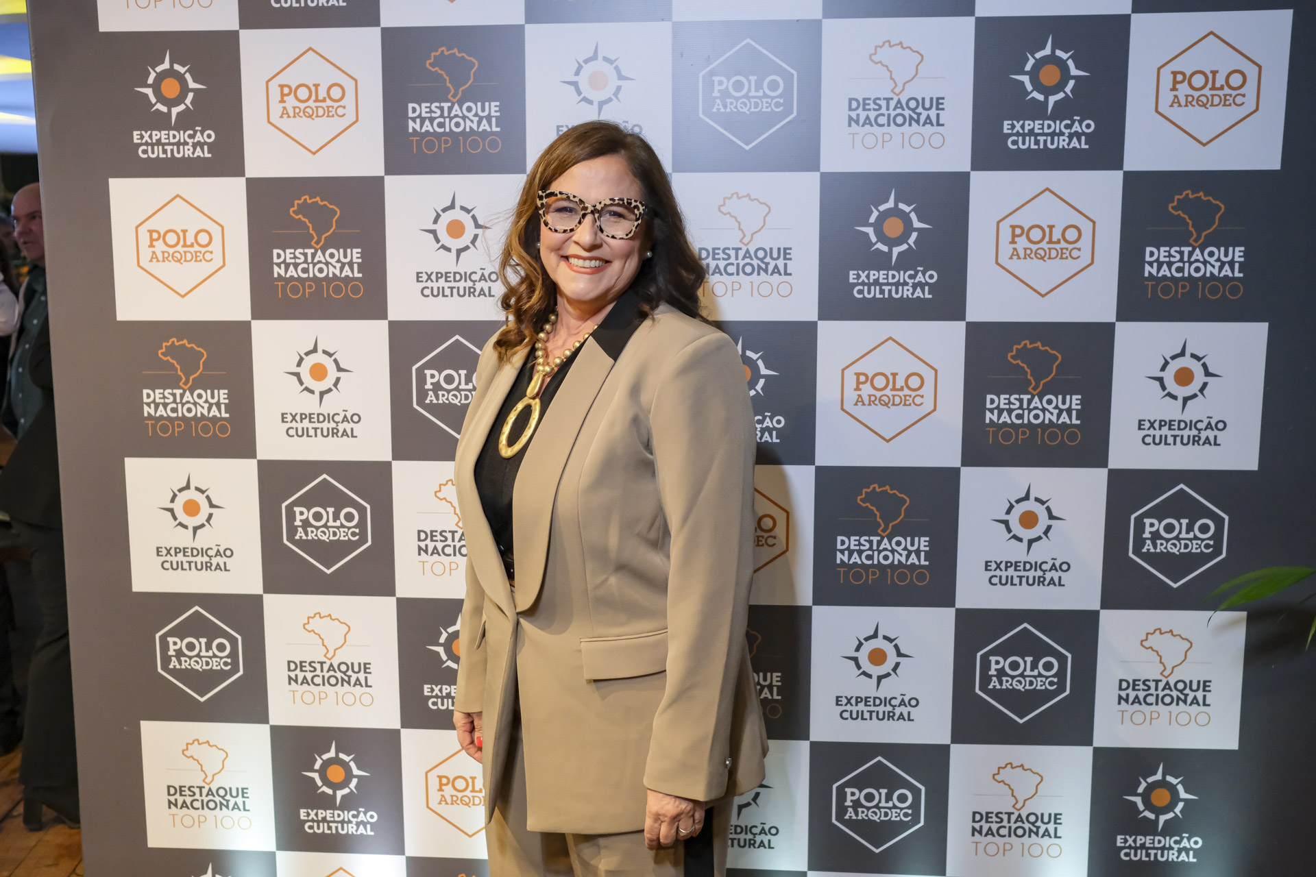 Imagem do Evento